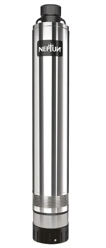 pompa-glebinowa-neptun-ntp-e-100
