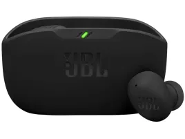 wave-buds-czarne-sluchawki-tws-bluetooth-dokanalowe-32h