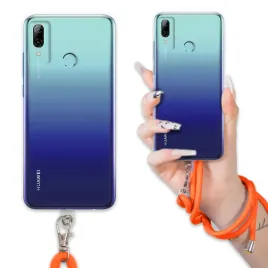 etui-do-huawei-p-smart-2019-premium-case-quick-sznurek-smycz-ochronne-styl