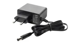 zasilacz-wtyczkowy-espe-12v-15a-18w-wtyk-prosty-21x55mm