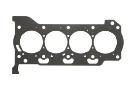 uszczelka-glowicy-cylindrow-gr-07mm-pasuje-do-lexus-ct-lotus-elise
