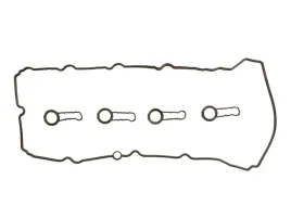 zestaw-uszczelek-pokrywy-zaworow-pasuje-do-bmw-1-f20-1-f21-2-f22