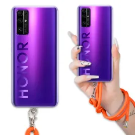 etui-do-huawei-honor-30-premium-case-quick-sznurek-smycz-ochronne-stylowy
