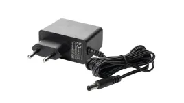 zasilacz-wtyczkowy-espe-24v-075a-18w-wtyk-prosty-21x55mm