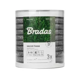 zestaw-zraszajacy-bradas-wsch824gy