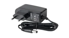 zasilacz-wtyczkowy-espe-24v-0-5a-12w-wtyk-prosty-21x55mm