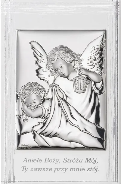 jap764-4l-panel-aniolek-115x175-cm