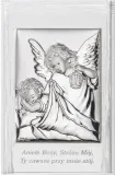 jap764-4l-panel-aniolek-115x175-cm