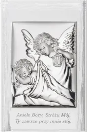 jap764-4l-panel-aniolek-115x175-cm
