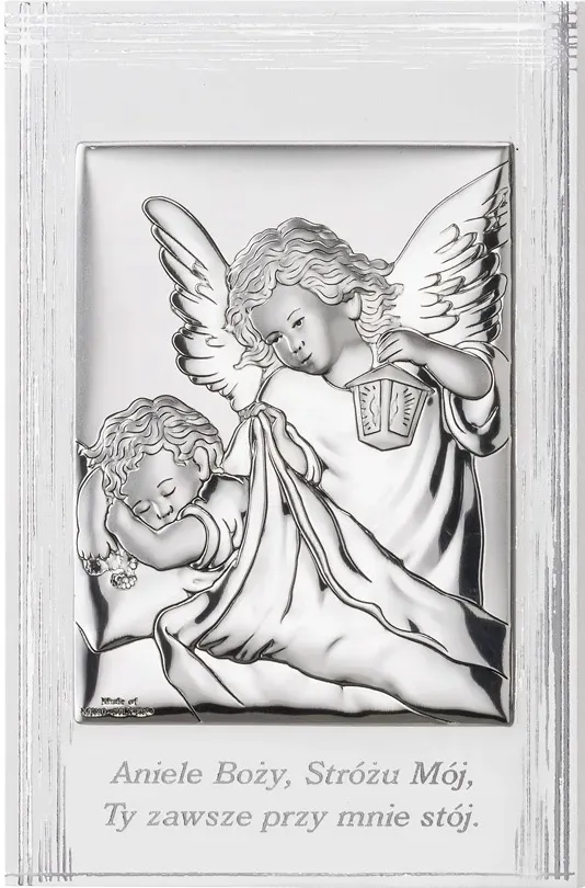 jap764-4l-panel-aniolek-115x175-cm