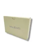 jap764-4l-panel-aniolek-115x175-cm-stan-nowy