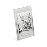 jap764-4l-panel-aniolek-115x175-cm-rodzaj-obrazek-waga-z-opakowaniem-1-kg