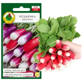 rzodkiewka-mix-dlugich-odmian-3g-nasiona-bez-gmo