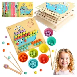 ukladanka-gra-edukacyjna-poprawia-koordynacje-dzieci10-szablonow-montessori