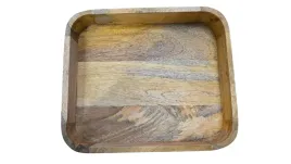 taca-patera-dekoracyjna-sniadaniowa-drewo-mango-salon-sypialnia-22x185-cm