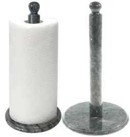 kamienny-stojak-reczniki-papierowe-papier-marmur