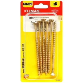 wkrety-ciesielskie-do-drewna-6x120-stozkowe-torx-blister-6szt-klimas