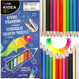 kredki-olowkowe-trojkatne-a-12-kidea
