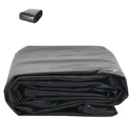pokrywa-folia-przykrycie-na-basen-ogrodowy-do-basenu-intex-easy-set-366-cm