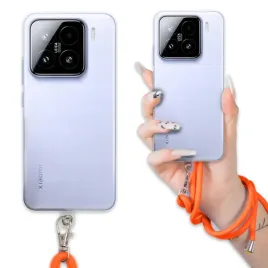 etui-do-xiaomi-15-premium-case-quick-sznurek-smycz-ochronne-stylowy-trend