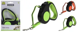 automatyczna-smycz-dla-psa-3m-odblaskowa-polipropylen