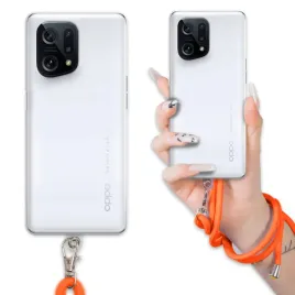 etui-do-oppo-find-x5-premium-case-quick-sznurek-smycz-ochronne-stylowy-hit