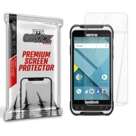 szklo-hybrydowe-grizzglass-hybridglass-do-nautiz-x6