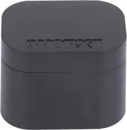 modul-alarmowy-worx-wa0865-landroid