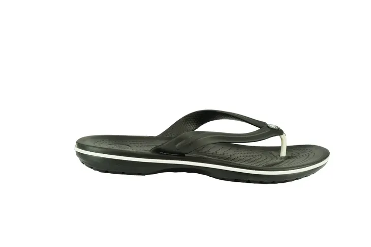crocs-crocband-flip-blk-425-stan-nowy