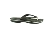 crocs-crocband-flip-blk-425-stan-nowy