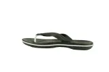 crocs-crocband-flip-blk-425-kod-producenta-crocsbandflipbl
