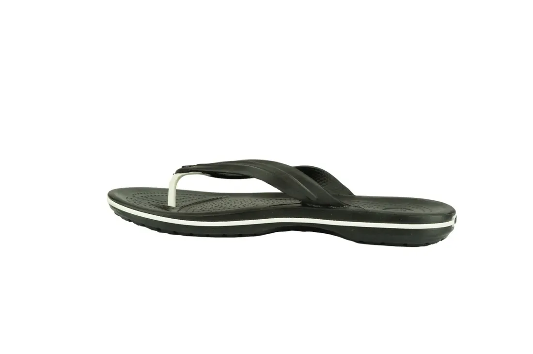 crocs-crocband-flip-blk-425-stan-nowy