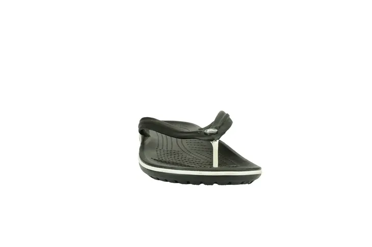 crocs-crocband-flip-blk-425-rozmiar-425