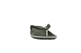 crocs-crocband-flip-blk-425-rozmiar-425