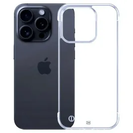 etui-3mk-just20g-clear-case-do-apple-iphone-13-pro-cover-plecki-obudowa