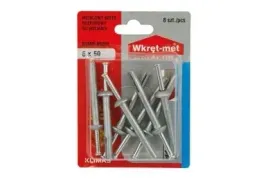 kolki-rozporowe-klimas-kpr-do-betonu-6x50-mm-8-szt-montaz-mocowanie