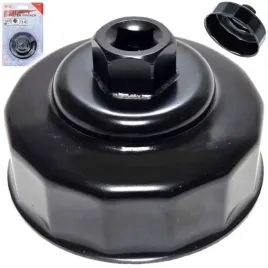klucz-do-filtra-oleju-74mm-14-kat-bmw-audi-vw-opel-austin-mercedes