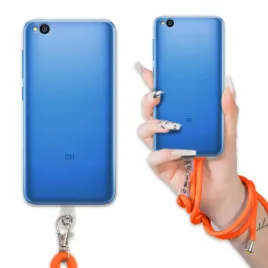 etui-do-xiaomi-redmi-go-premium-case-quick-sznurek-smycz-ochronne-stylowy