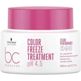 schwarzkopf-bc-color-freeze-maska-wl-farbowane