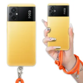 etui-do-xiaomi-poco-m5-premium-case-quick-sznurek-smycz-ochronne-stylowy
