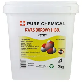 kwas-borowy-proszek-3kg-do-stop-na-karaluchy-na-mrowki-na-pluskwy