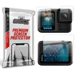 szklo-hybrydowe-grizzglass-hybridglass-do-gopro-hero-13