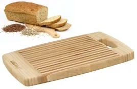 deska-bambusowa-kuchenna-do-krojenia-prostokatna