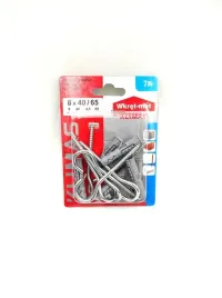 kolki-do-betonu-wkret-met-8-x-40-mm-7-szt