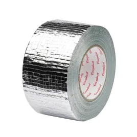 tasma-zbrojona-coroplast-50-mm-x-50-mb-wytrzymala-tasma-montazowa