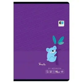 zeszyt-w-trzy-linie-a5-interdruk-32-kartek-90g