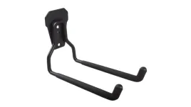 uchwyt-scienny-do-garazu-maclean-na-opony-narzedzia-ogrodnicze-drabin