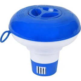 dozownik-chemii-basenowej-bestway-58210