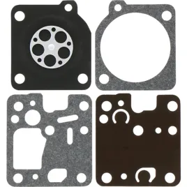 zestaw-membran-tillotson-xchange-silnikow-dwusuwowych-zama-z-dg-065-gnd-65