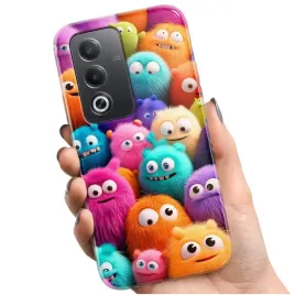 etui-do-telefonu-oppo-a80-5g-case-pokrowiec-wzory-szklo-hartowane